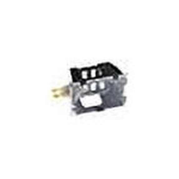 FRIGIDAIRE Frigidaire 131843500 Lamp Assembly Single 131381500