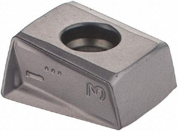 ISCAR Iscar 5604729 Milling Insert T490 Lnmx 0804PN-R IC928