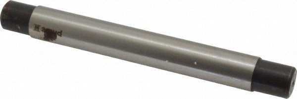 VALUE COLLECTION Value Collection 262-2042 Standard Lathe Mandrel