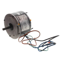 Fasco D895 HVAC Motor 1650 RPM 208-230 Volts 5.6 Diameter