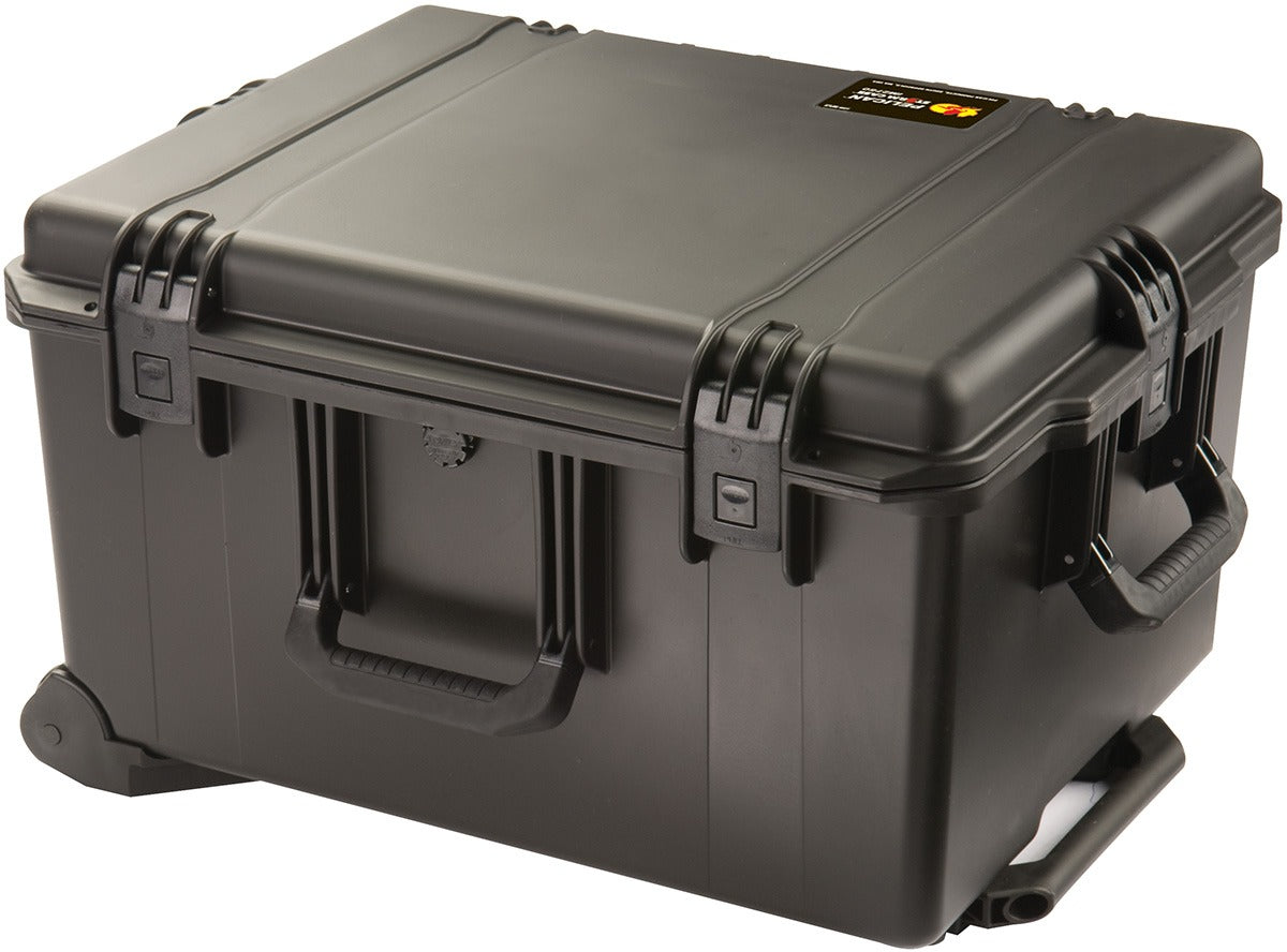 PELICAN Pelican IM2750 Storm Travel Case (24.6 x 19.7 x 14.4 in)