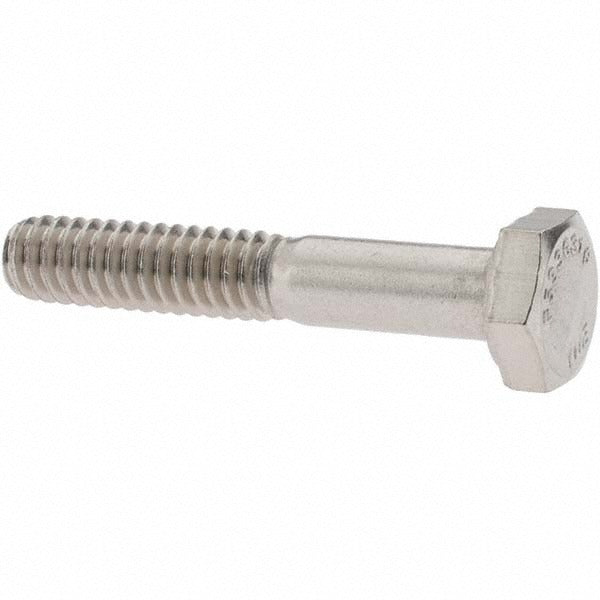 VALUE COLLECTION Value Collection MP30575 Hex Head Cap Screw 1/4-20