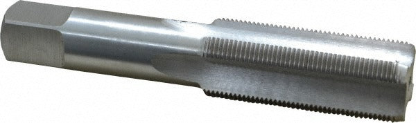 VALUE COLLECTION Value Collection JY4849188 Hand Tap 1-18 Uns Bottoming Hss