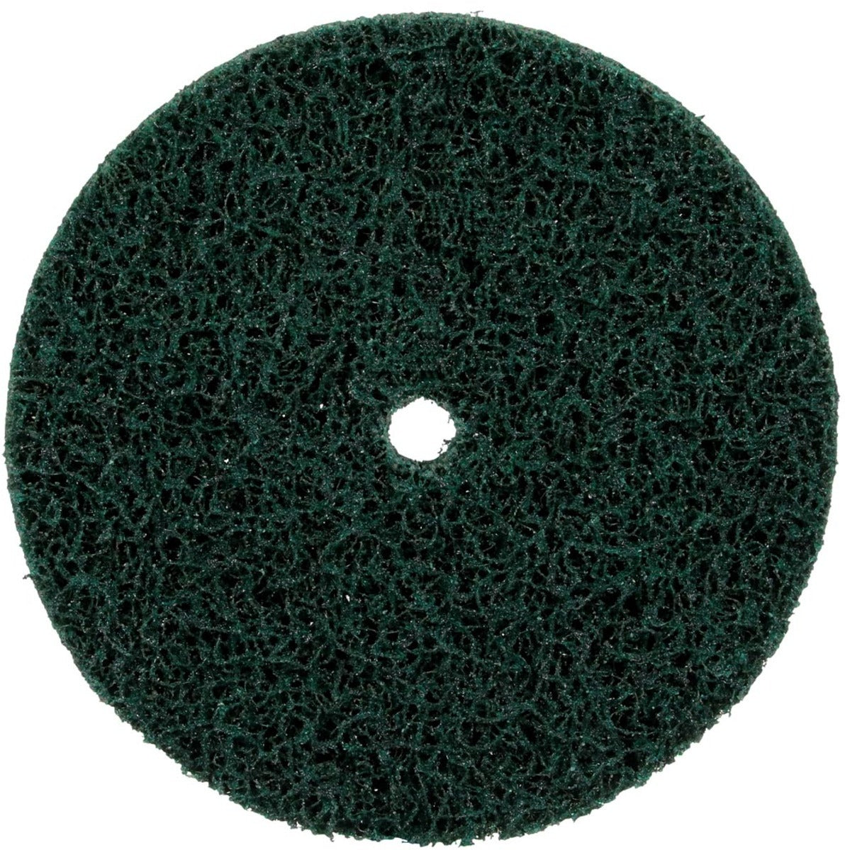 3M 3M 7100176140 Scotch-Brite XC-DC Disc 6 Inch Dia (15 Each/Case)