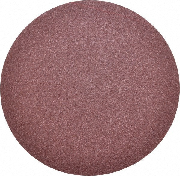 MERIT Merit Abrasives 08834172051 Psa Sanding Disc 6 in 120 Grit