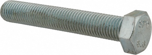 VALUE COLLECTION Value Collection 815934PS Hex Head Cap Screw M16x2 100mm