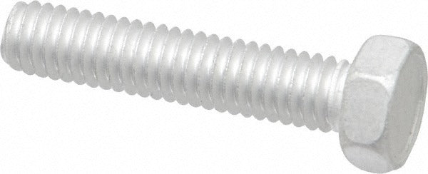 VALUE COLLECTION Value Collection 3124CHAL Hex Head Cap Screw 5/16 18