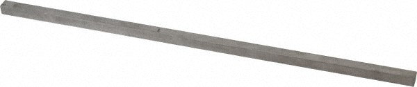 MAK-A-KEY Mak-a-key 8003120312-12 Undersized Key Stock 12 in