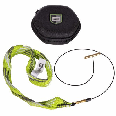 ALLEN COMPANY Allen Company BR2.0-44/45HG Battle Rope .44 .45 Handgun