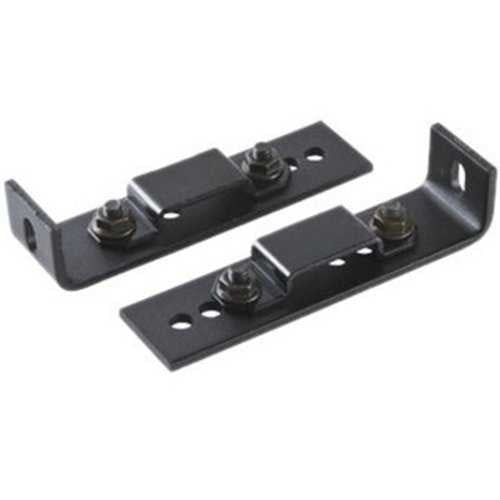 ORTRONICS Ortronics REK-4-6 Runway Elevation Kit