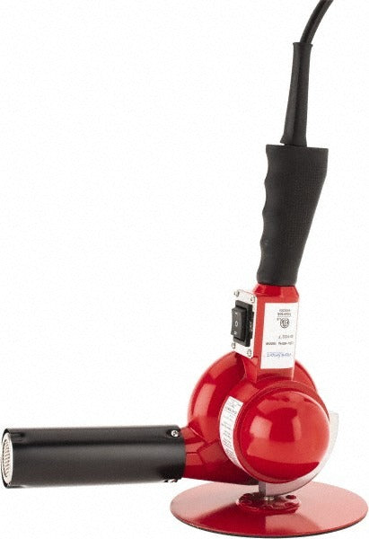 VALUE COLLECTION Value Collection WS-1022GW Heat Gun 1600W 120V
