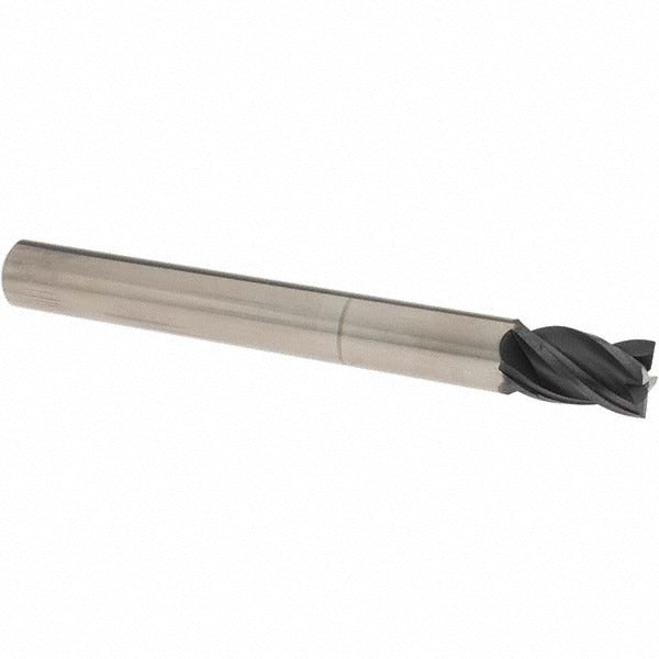 OSG Osg VG464-7502 Square End Mill 3/4 in 4 Flute Solid Carbide