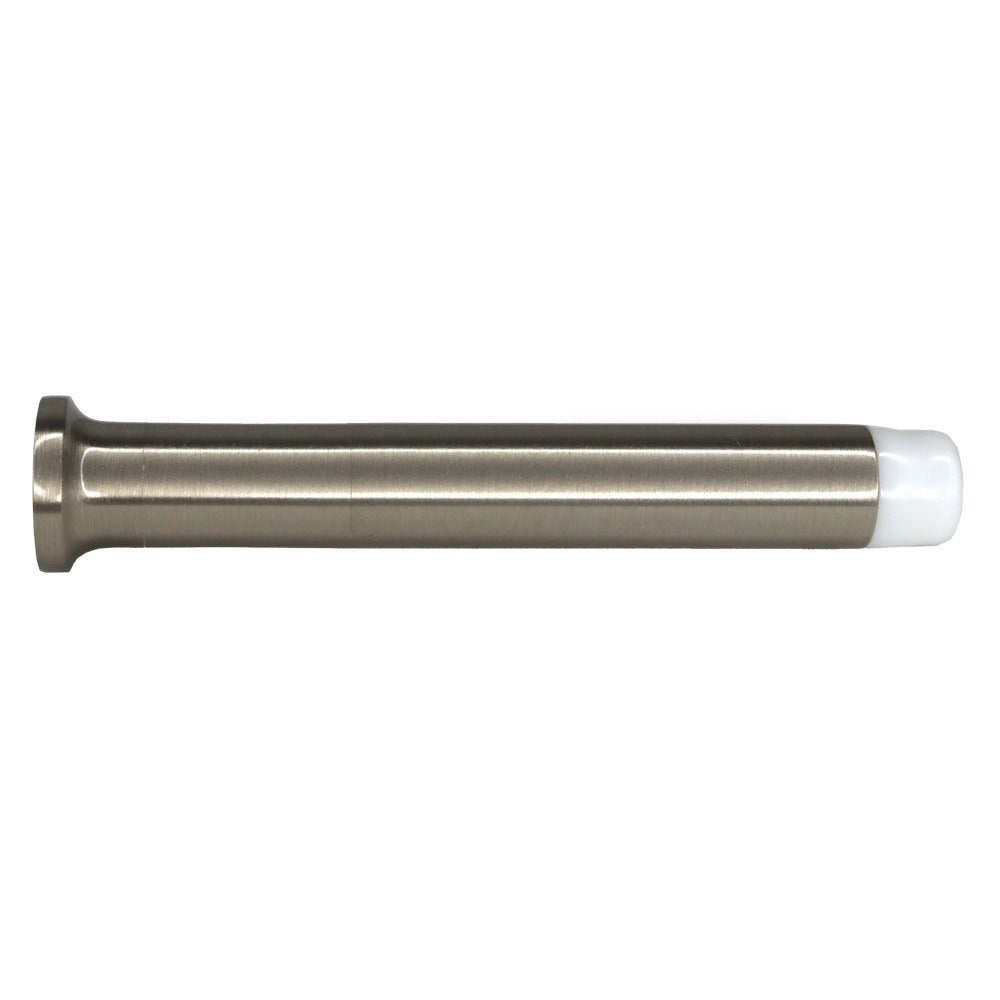EMTEK Emtek 2233US15 Extendable Baseboard Door Bumper