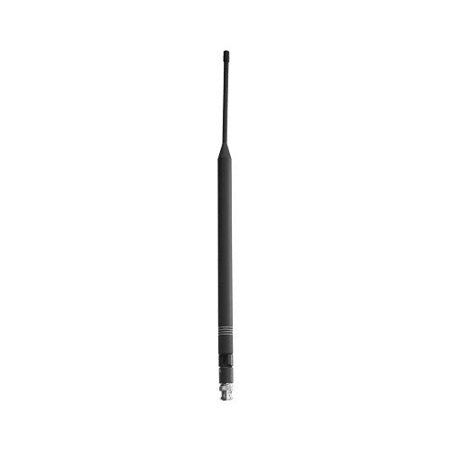 SHURE Shure Brothers Inc UA8-578-638 Omnidirectional Antenna