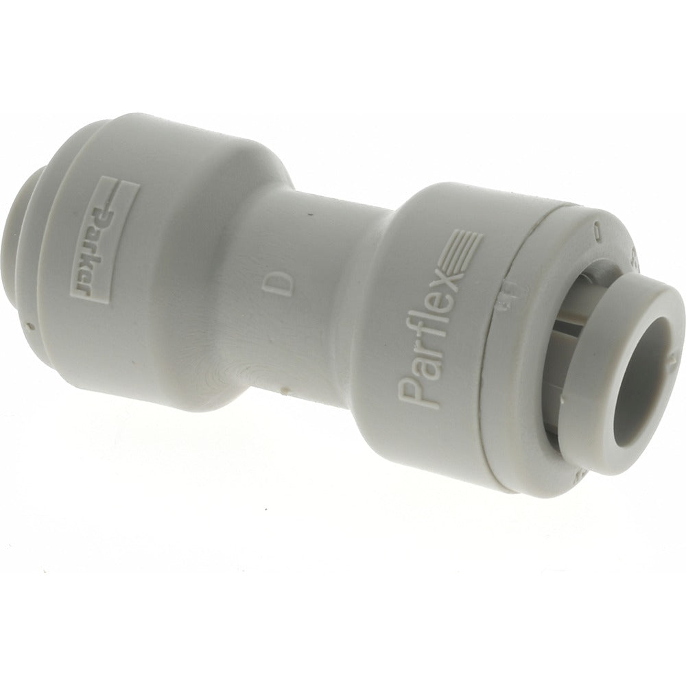 PARKER Parker A5UC4-MG Push-to-connect Union Tube Fitting