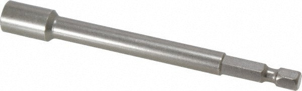 APEX Apex 490-4 Power Hex Bit Holder 1/4 Hex Drive