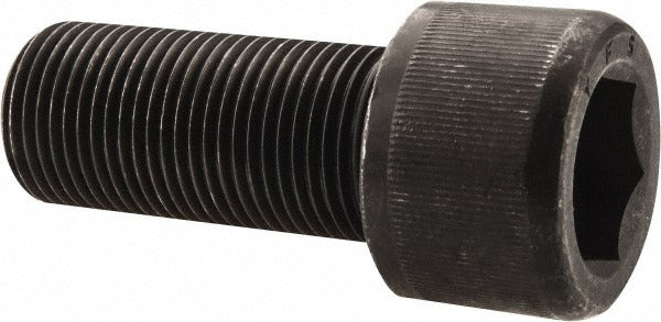 VALUE COLLECTION Value Collection 581780BR Hex Socket Cap Screw 7/8-14 Unf