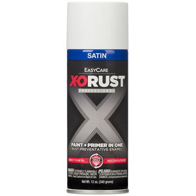 BSC PREFERRED Bsc Preferred XOP31-AER Rust Preventative Spray 12 Oz