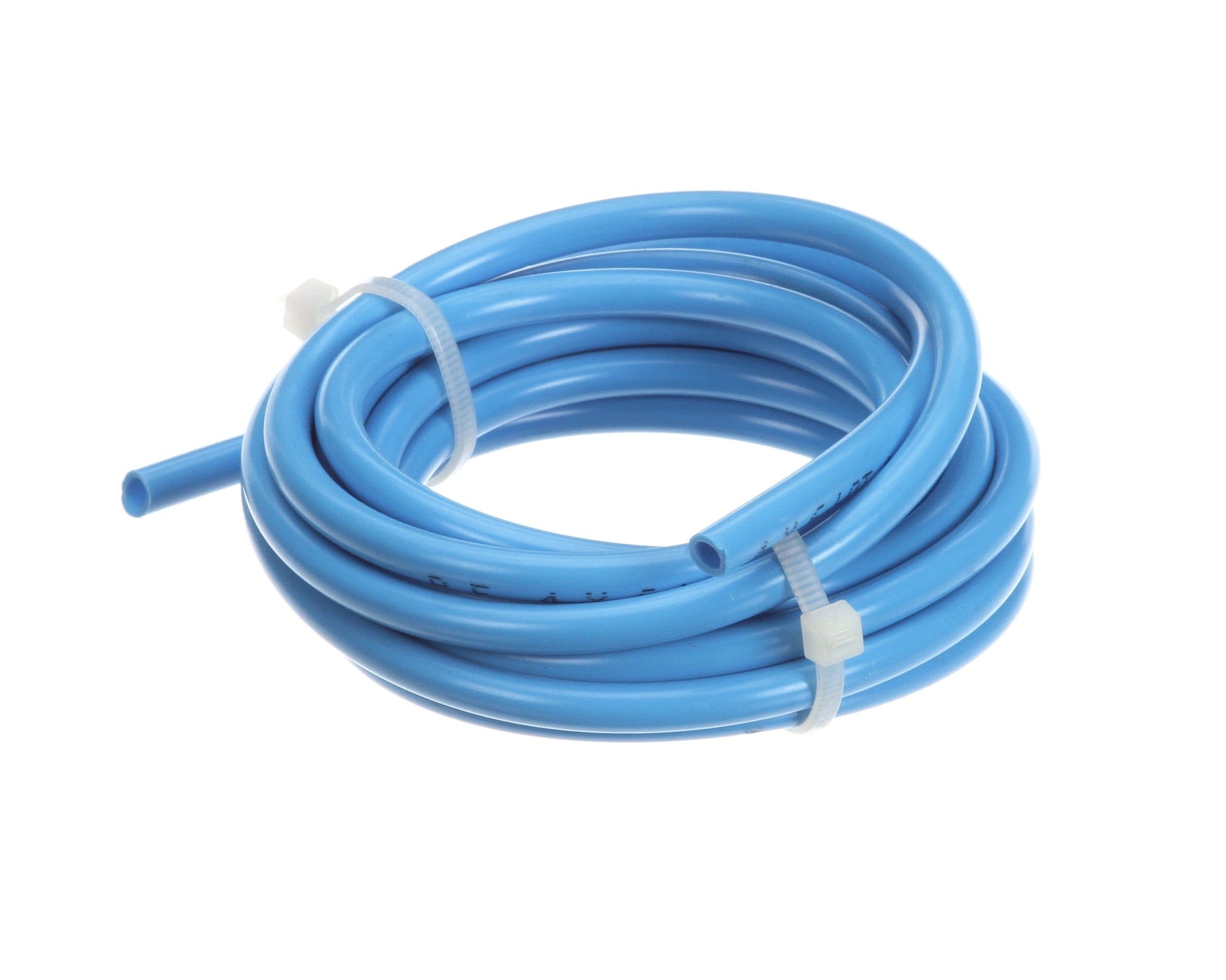 ELECTROLUX PROFESSIONAL Electrolux Professional 0L0481 Tube L2660 mm E6 mm