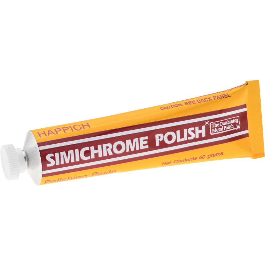 VALUE COLLECTION Value Collection 890-4366 Polishing Compound 50g