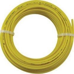 MIDLAND INDUSTRIES Midland Industries 73207Y5 Polyethylene Tubing 500 Ft