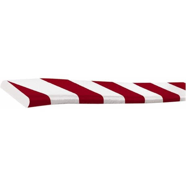 PRO-SAFE Pro-safe 60-6750-2PS Foam Type F Surface Guard
