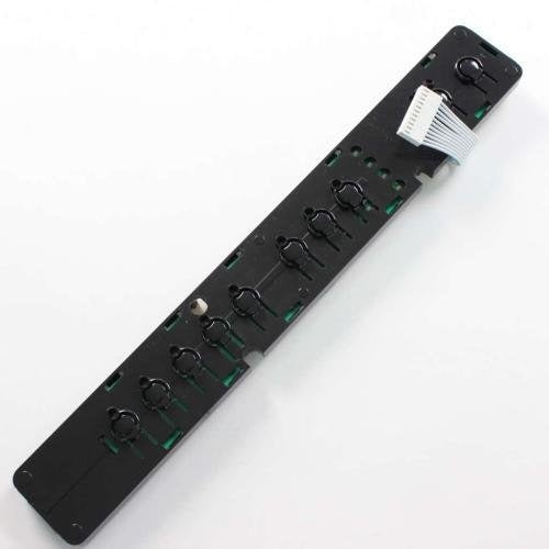 FRIGIDAIRE Frigidaire 154852501 Dishwasher User Interface (Each) 154552201