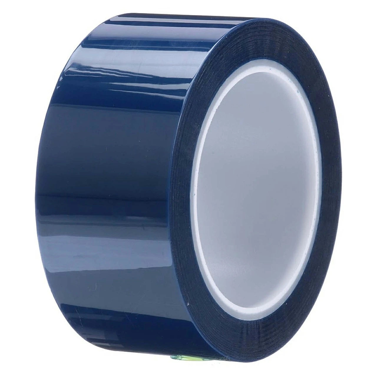 3M 3M 7000049779 Polyester Tape 8991 2 in x 72 yd 2.4 mil
