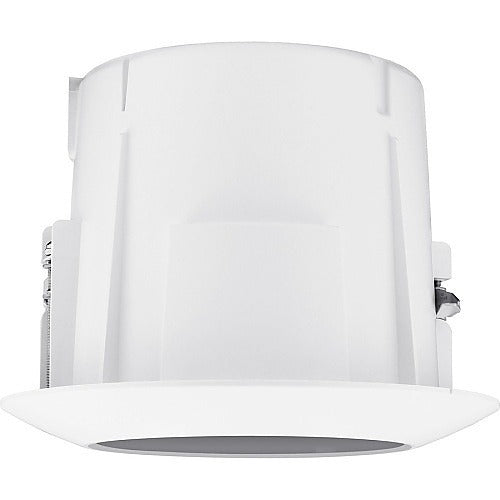 HANWHA VISION Hanwha Vision - Us SHP-1520FW Ptz Flush Mount White