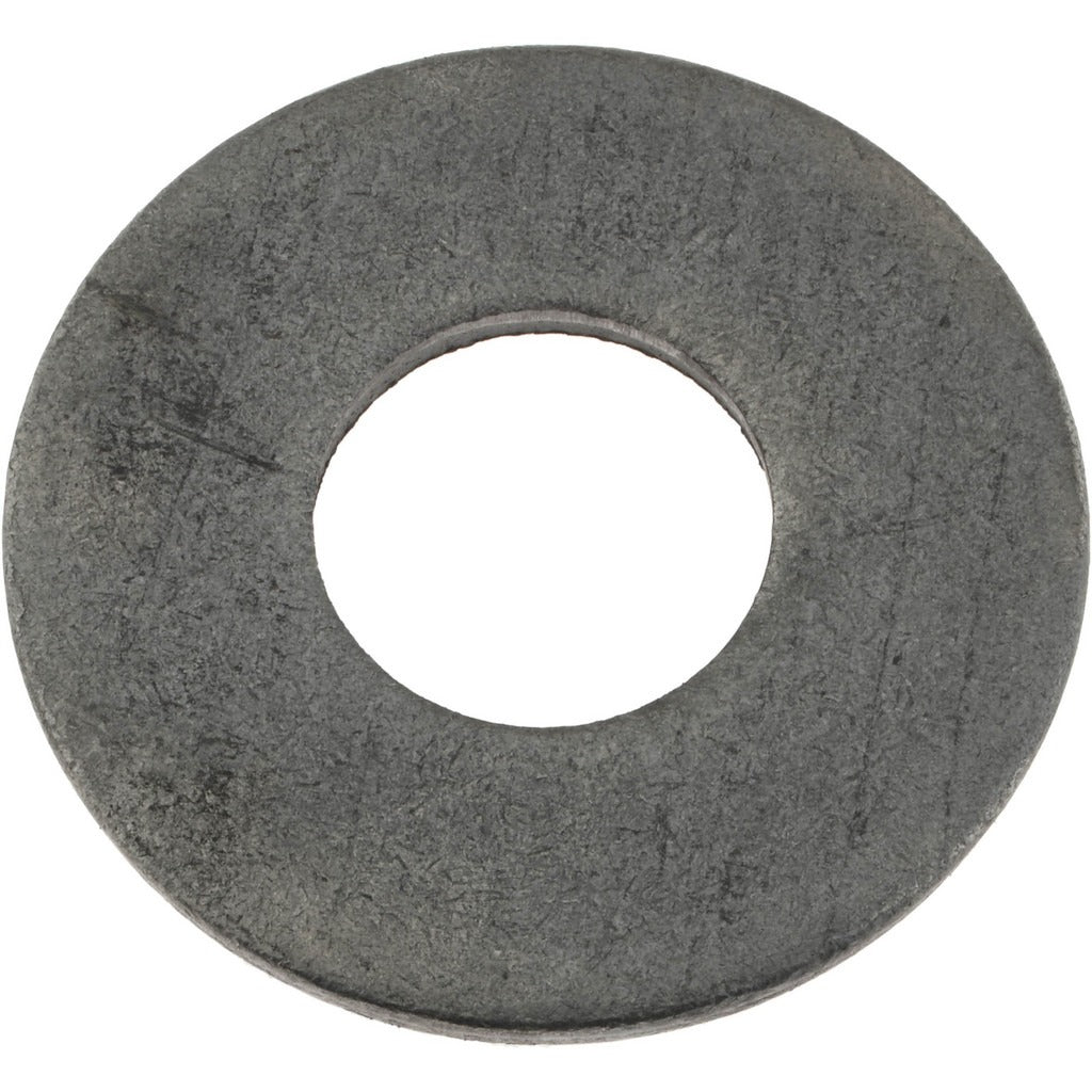 VALUE COLLECTION Value Collection FWUIS087-025BX Uss Flat Washer 7/8 in