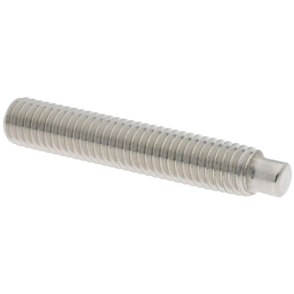VALUE COLLECTION Value Collection SS5X05030-050BX Set Screw M5 X 0.80 X 30 Mm