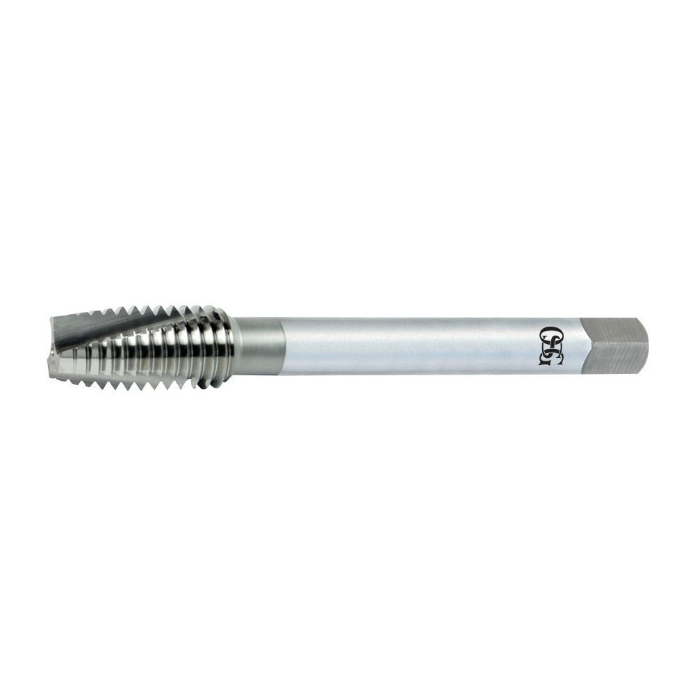 OSG Osg 1611801 Spiral Point Tap 8-32 Unc Hss Oxide