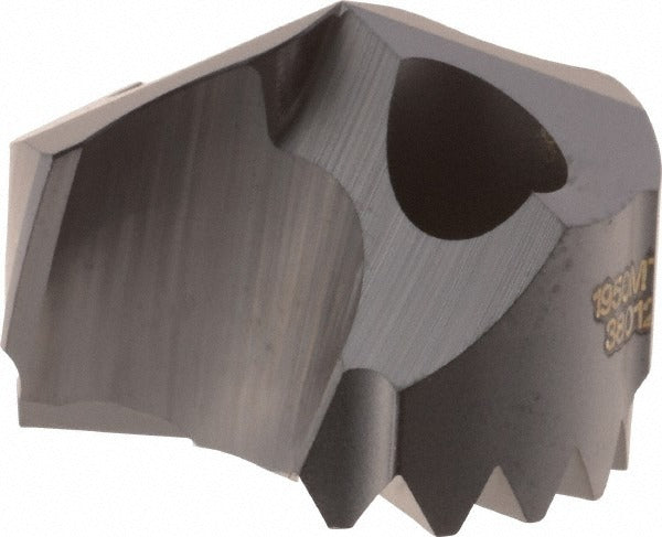 SUMITOMO Sumitomo 5KHY199 Carbide Replaceable Tip Drill 19.5mm Smd