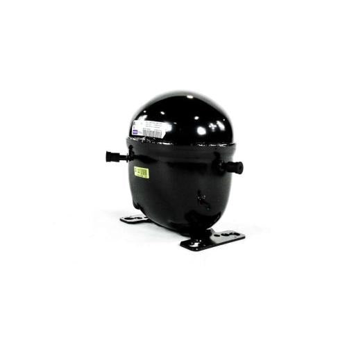 LG LG TCA35111303 Compressor
