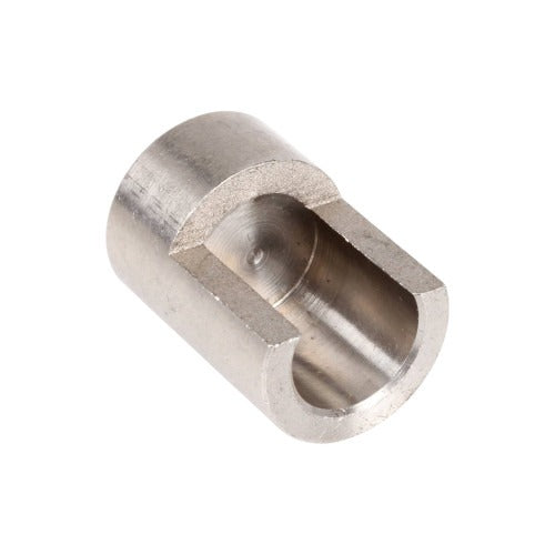 APW WYOTT Apw Wyott 84159 Left Side Shaft Support (Each) APW2A-84159