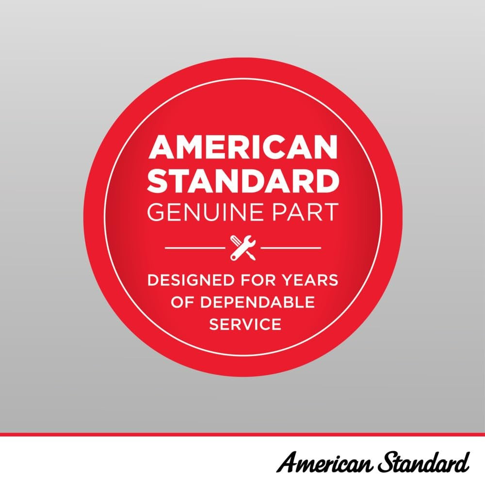 AMERICAN STANDARD American Standard 047082-0070A Female Outlet Connection