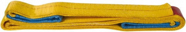 VALUE COLLECTION Value Collection WS-MH-SLNG1-118 Lifting Sling 6400 Lb