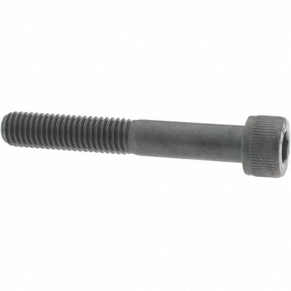 VALUE COLLECTION Value Collection -42756-1 M8x1.25 Hex Socket Cap Screw