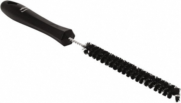 VIKAN Vikan 53609 Tube Brush 0.6 in Polyester Bristles