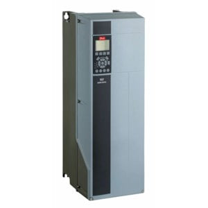 DANFOSS DANFOSS 131B4264 VLT Drive 40 HP 460V Three-Phase