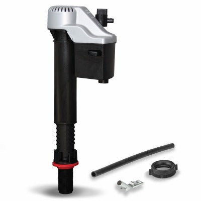 LAVELLE INDUSTRIES Lavelle Industries 528MP Het Toilet Fill Valve Adjustable