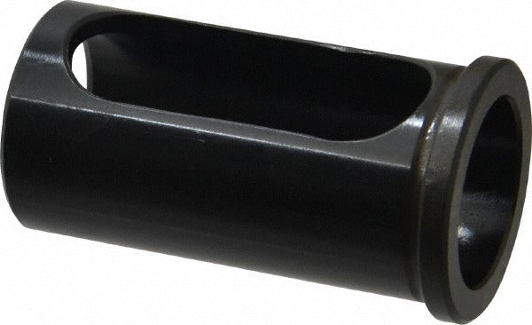 GLOBAL CNC INDUSTRIES Global Cnc Industries 8612CV 1.000 Tool Holder Bushing Cv
