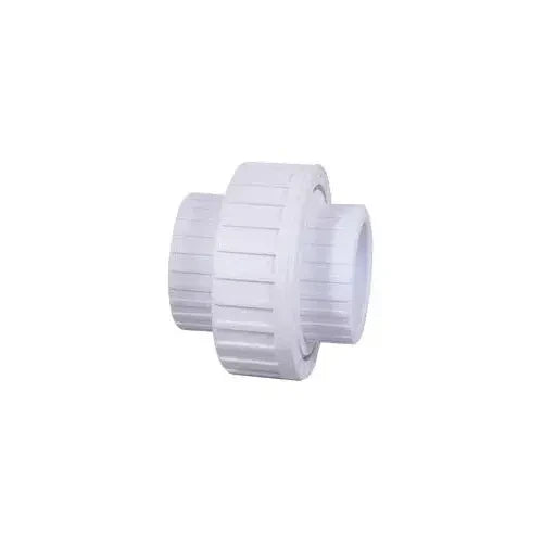 MUELLER Mueller 457-007 PVC Union Sch 40 (3/4 inch Slip x Slip)
