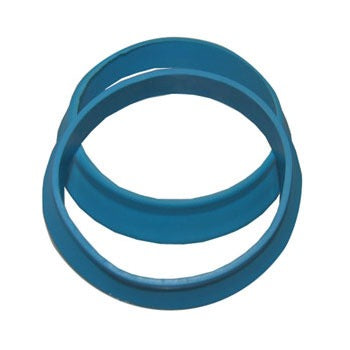LARSEN SUPPLY COMPANY Larsen Supply Company LAR02-2293 Slip Joint Washers 2-pack
