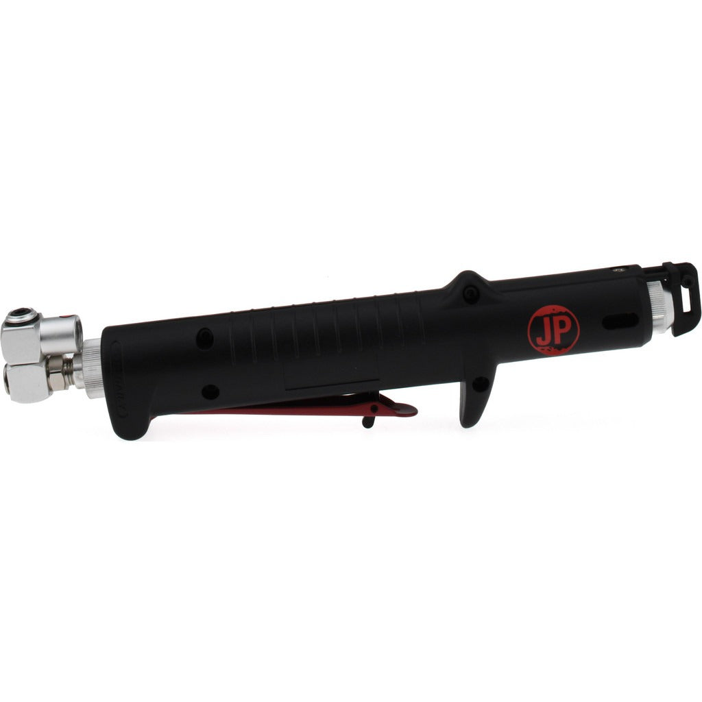 PRO-SOURCE Pro-source 5583501021PRO Air Reciprocating Saw 1 Hp