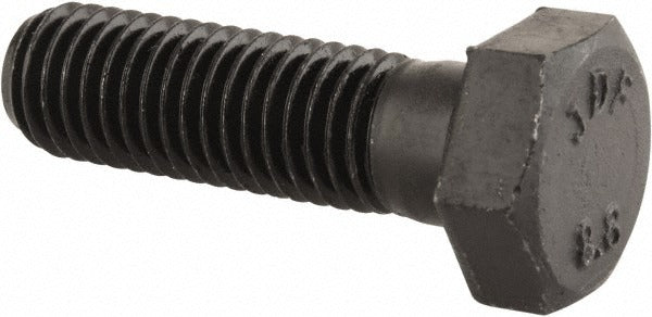 VALUE COLLECTION Value Collection 644683PS Hex Head Cap Screw M12 X 1.75
