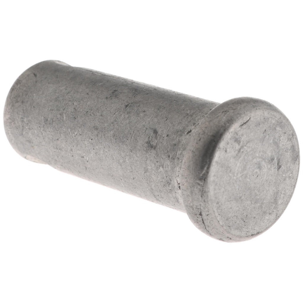 VALUE COLLECTION Value Collection P20310 Clevis Pin 0.5 in Stainless Steel