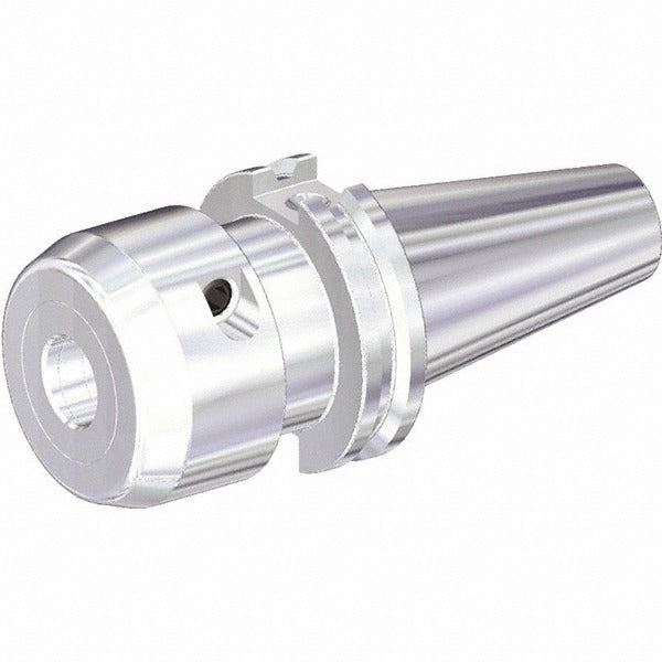 KENNAMETAL Kennametal 5521076 Hydraulic Tool Chuck CAT50 Taper Shank