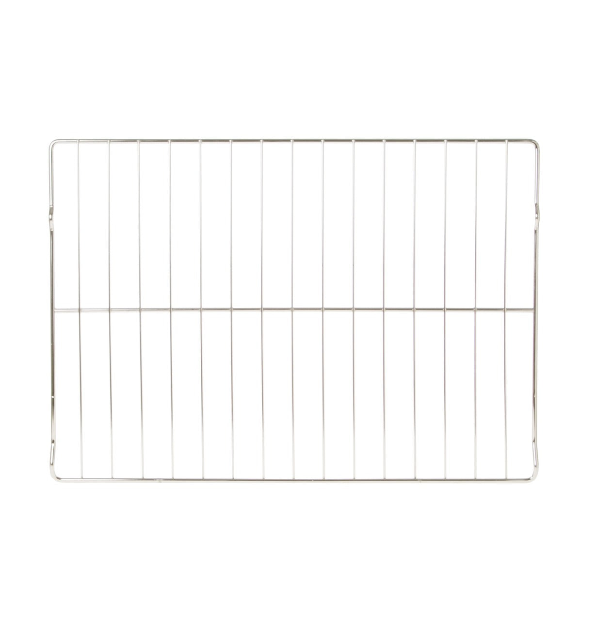 GE APPLIANCES Ge Appliances WB48T10063 Range Oven Rack (17 x 24 in / 1 Pack) WB48T10063