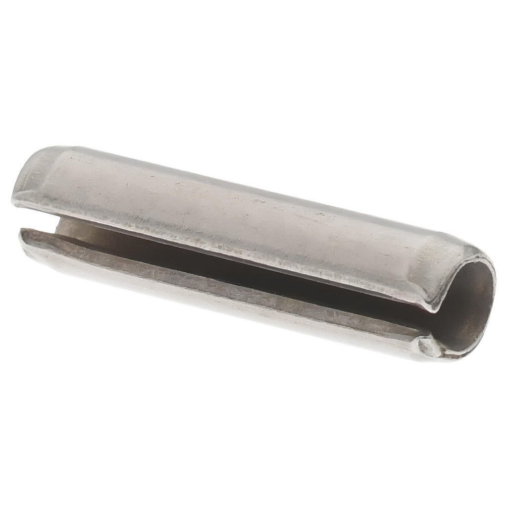VALUE COLLECTION Value Collection R63094845 Slotted Spring Pin 420 Ss